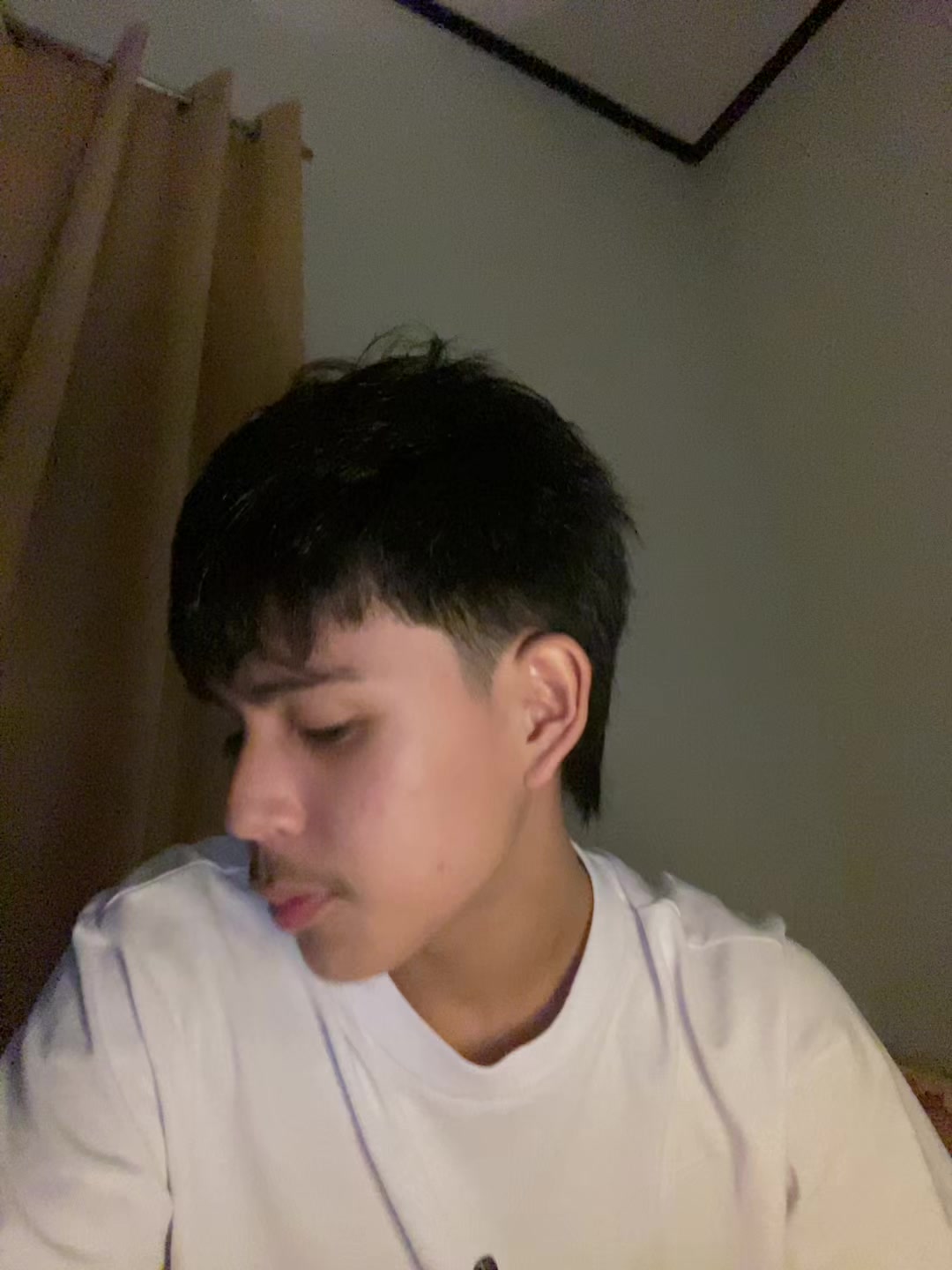 @blxvkee