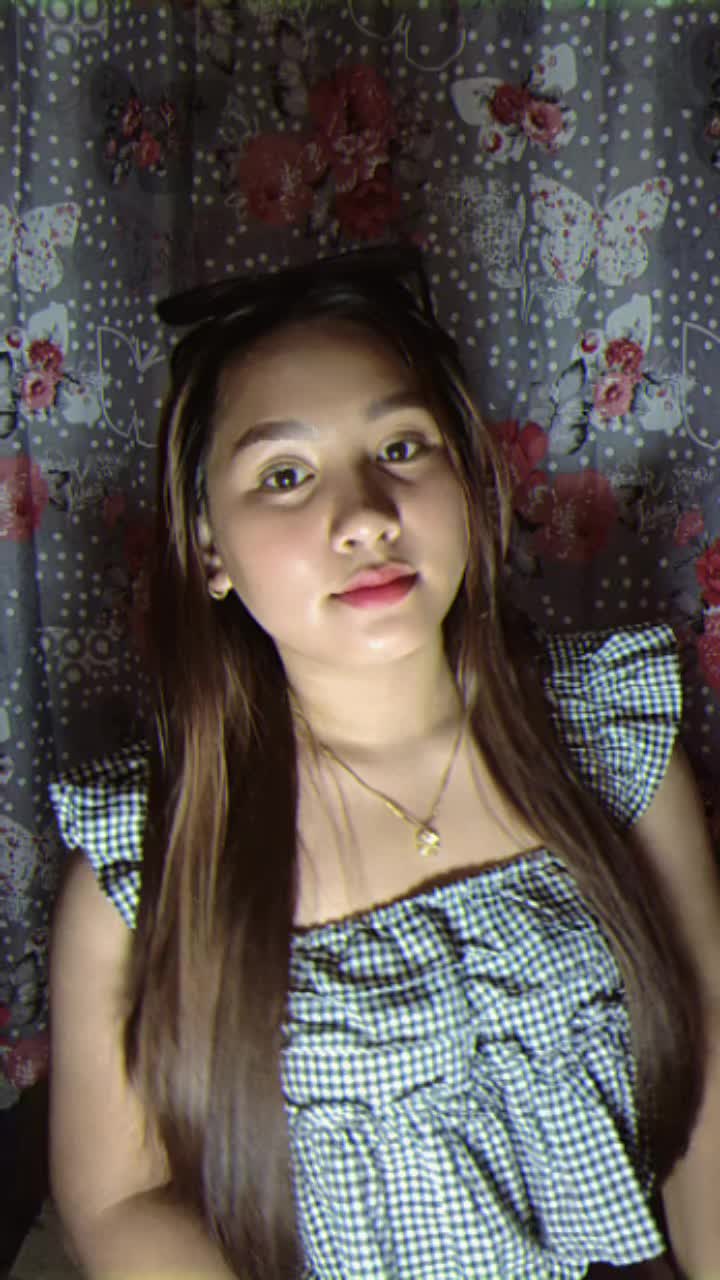 @KARYLJANE ESLIT