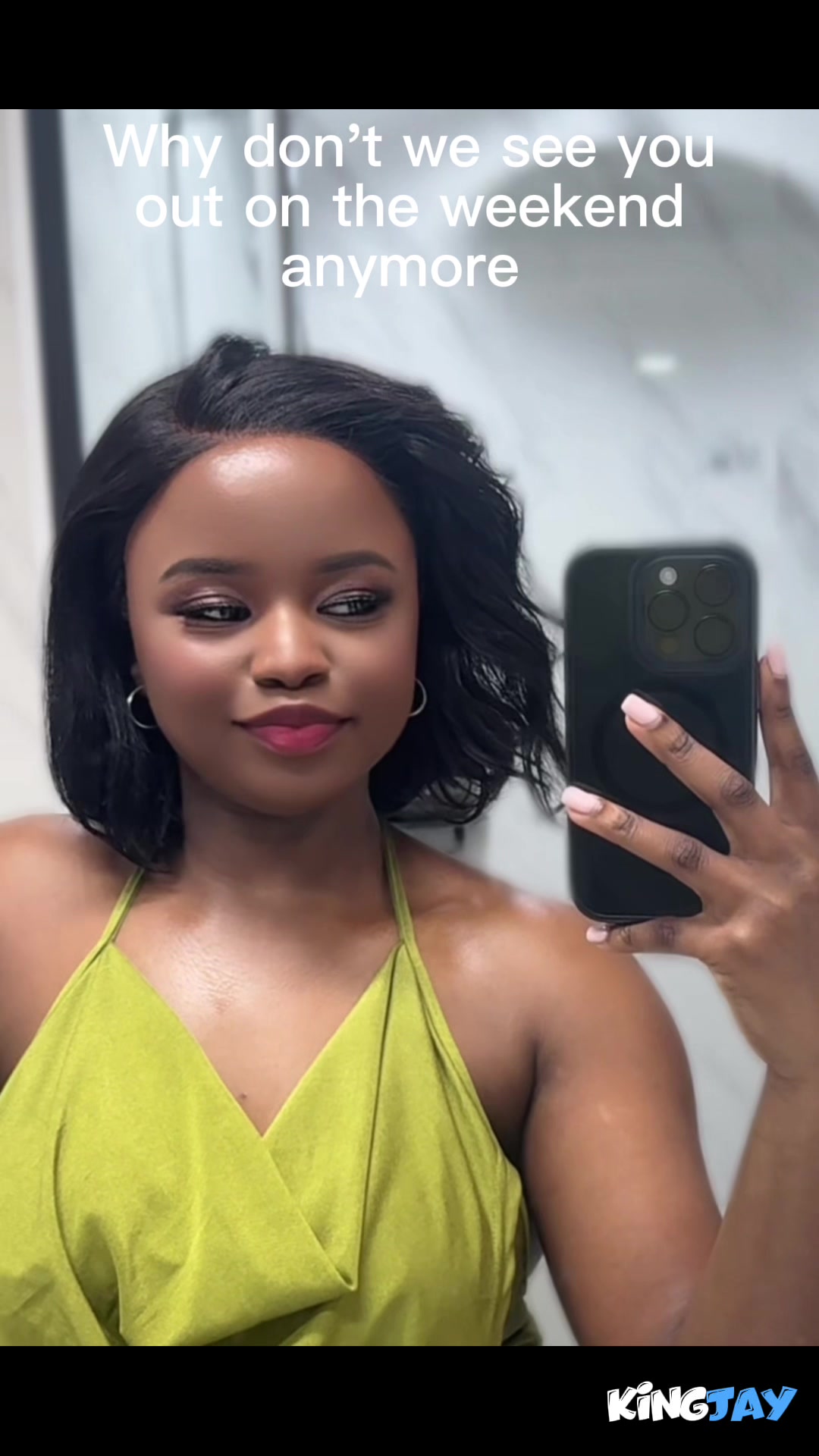 @its.neliswa
