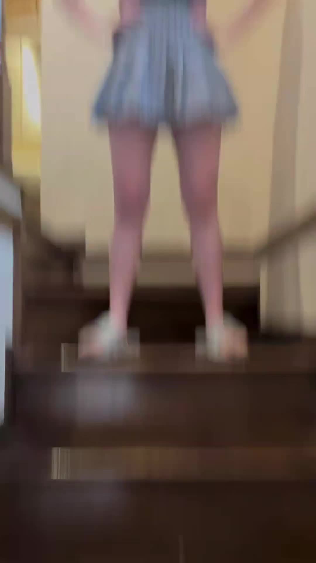 @もも