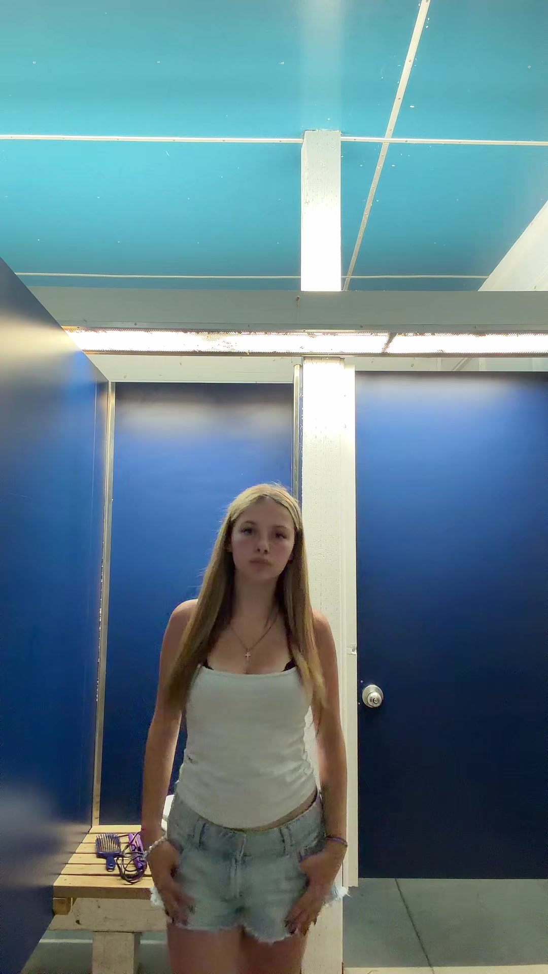 @kiki