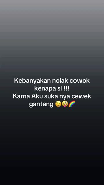 @🥀🖤SATURDAY 🖤🥀🌈
