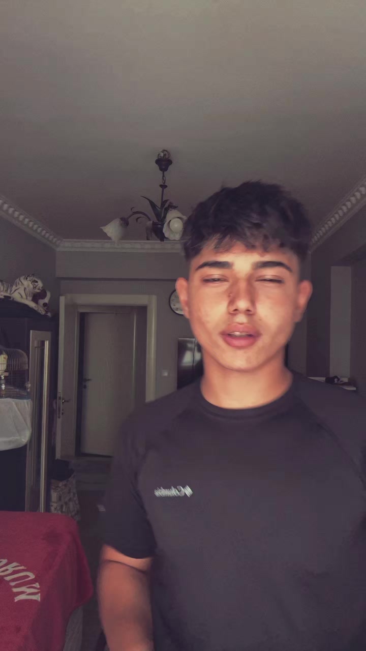 @Esmerimbiçimbiçim
