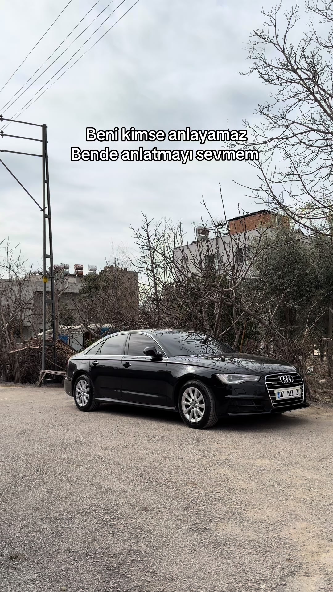 @KADİR SEVSİN0112