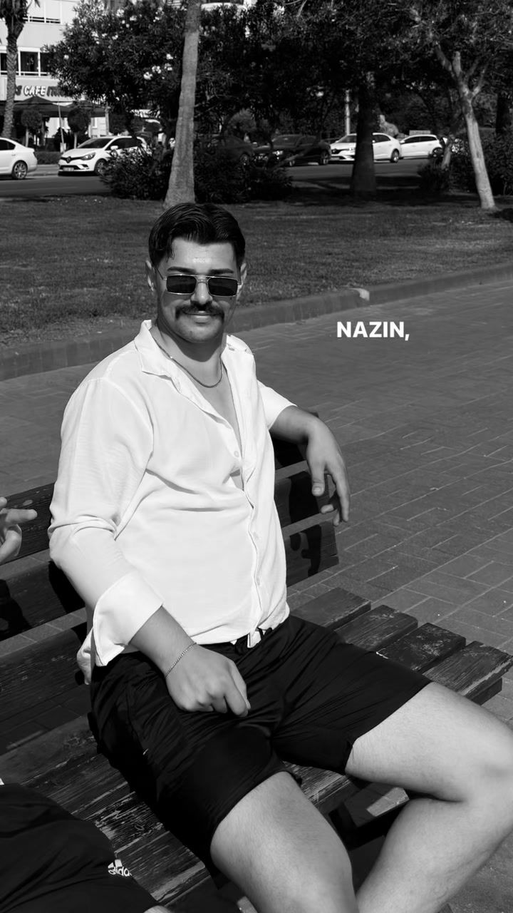 @Can şen
