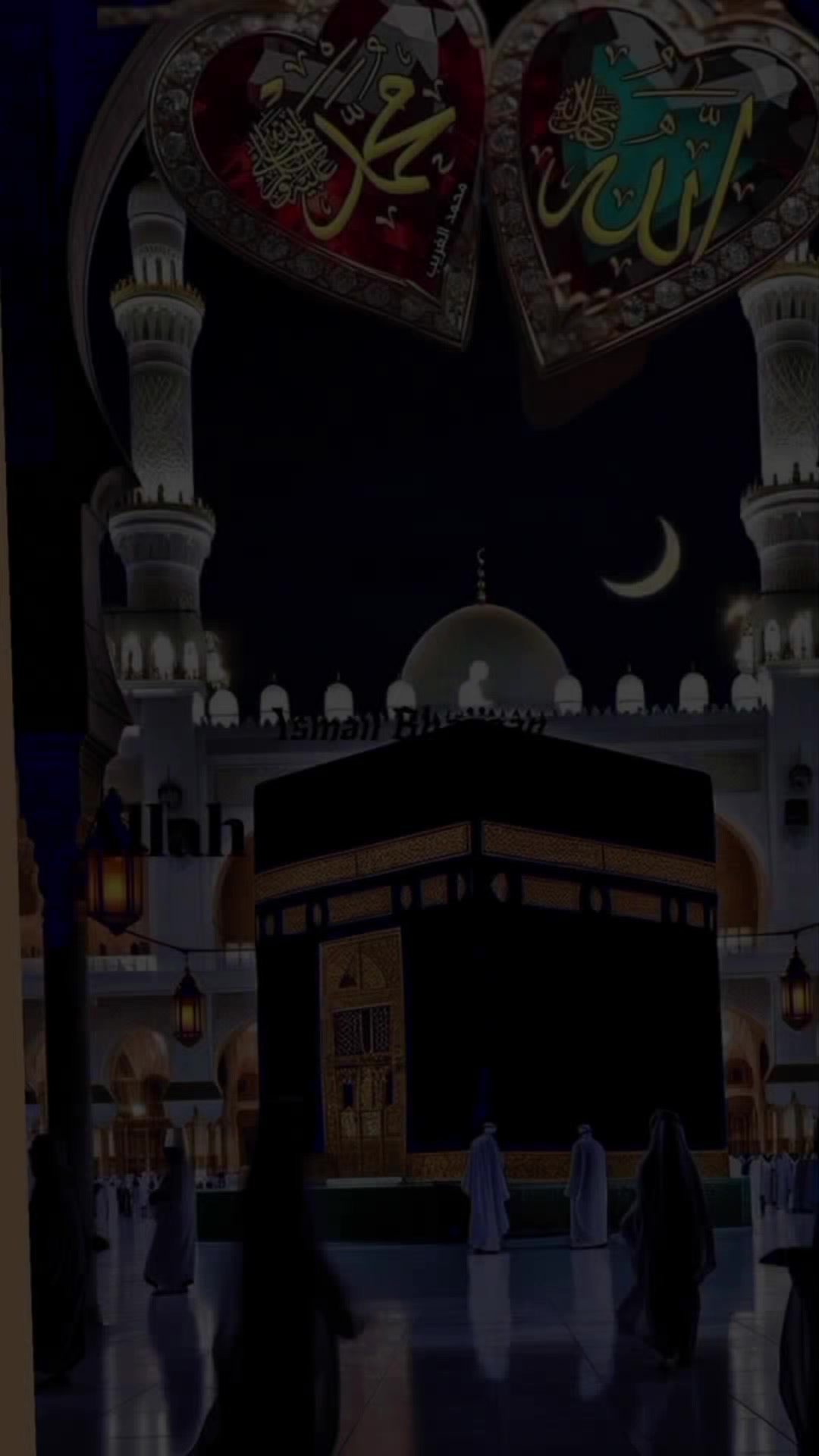 @꧁❤༺بنت حوا༺❤꧂