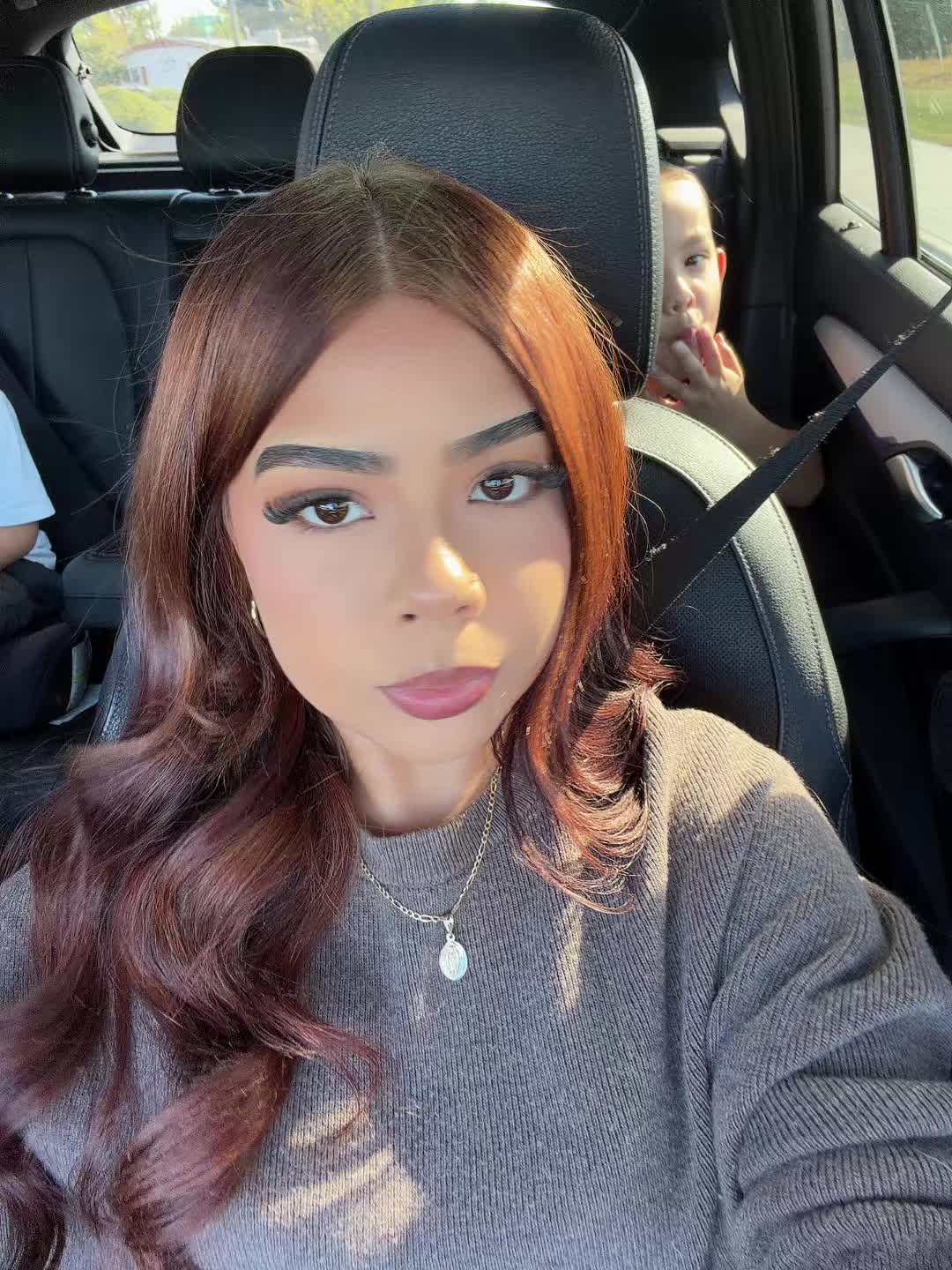 @⃟