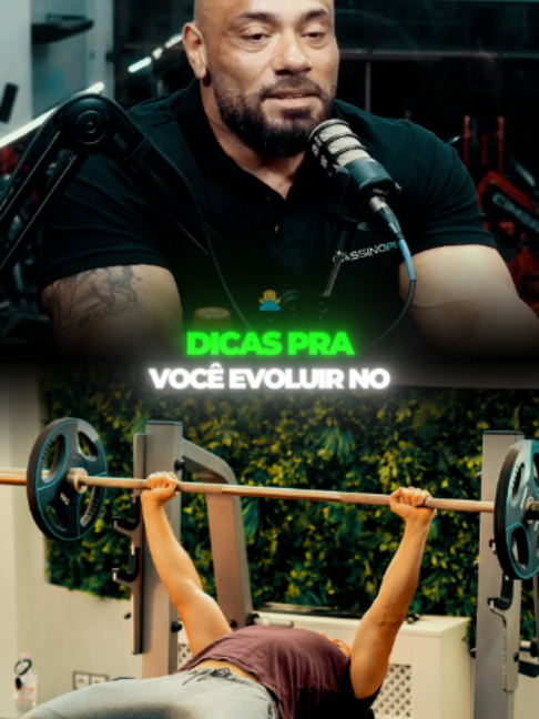 @Projeto Monstro