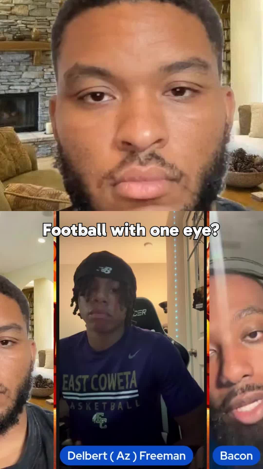 @BaconNetwork