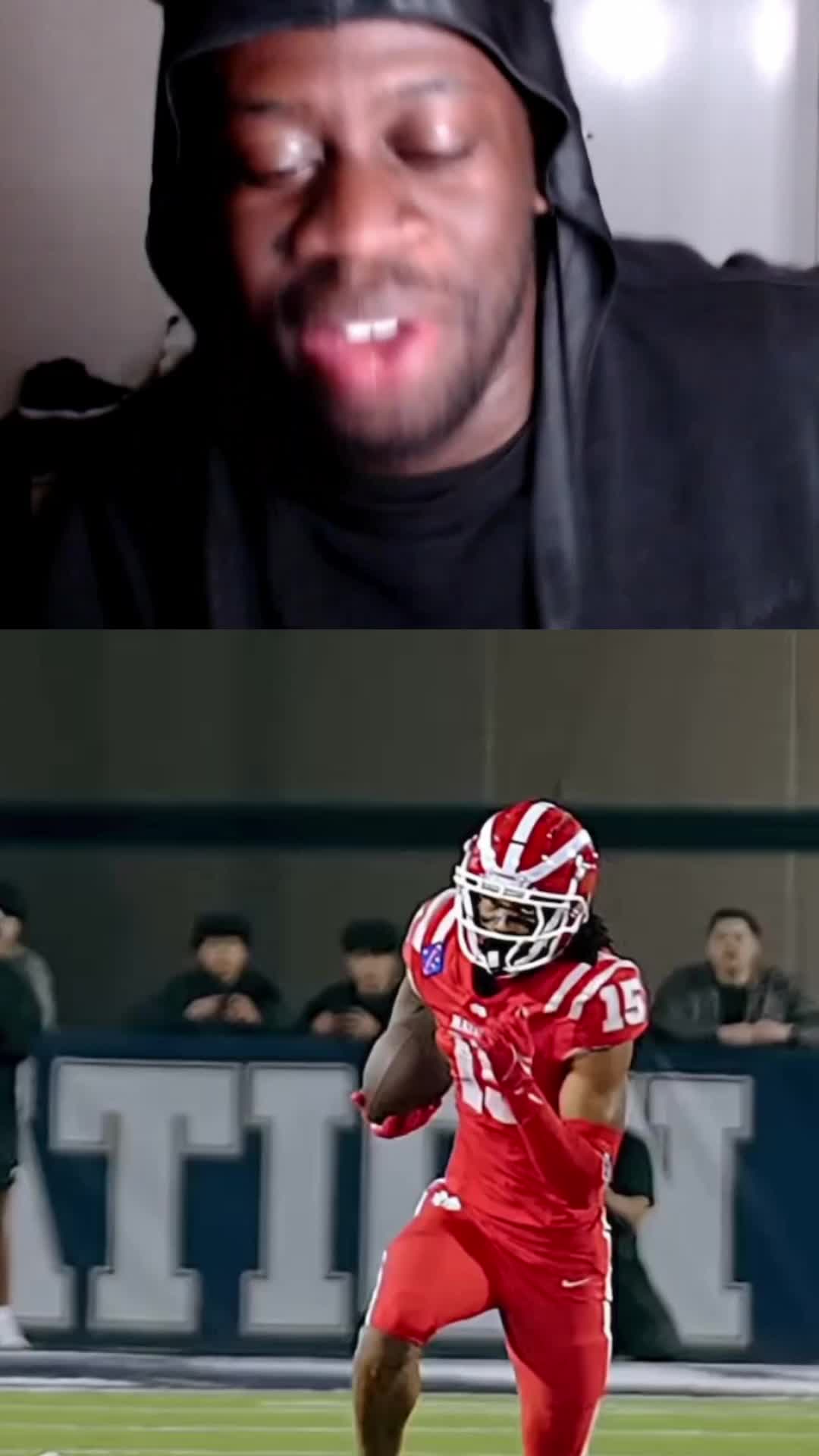 @realcoachcarl