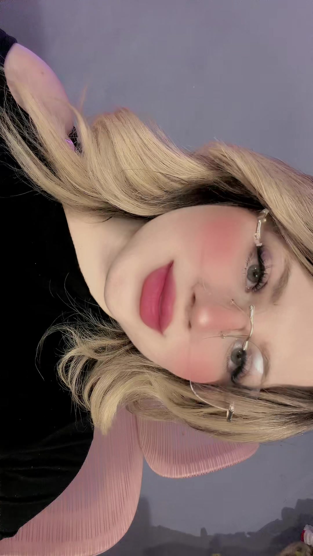 @Barbara🧝🏻♀️ 👑