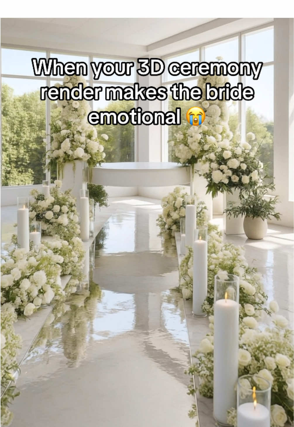 @Mint |Toronto Wedding + Events