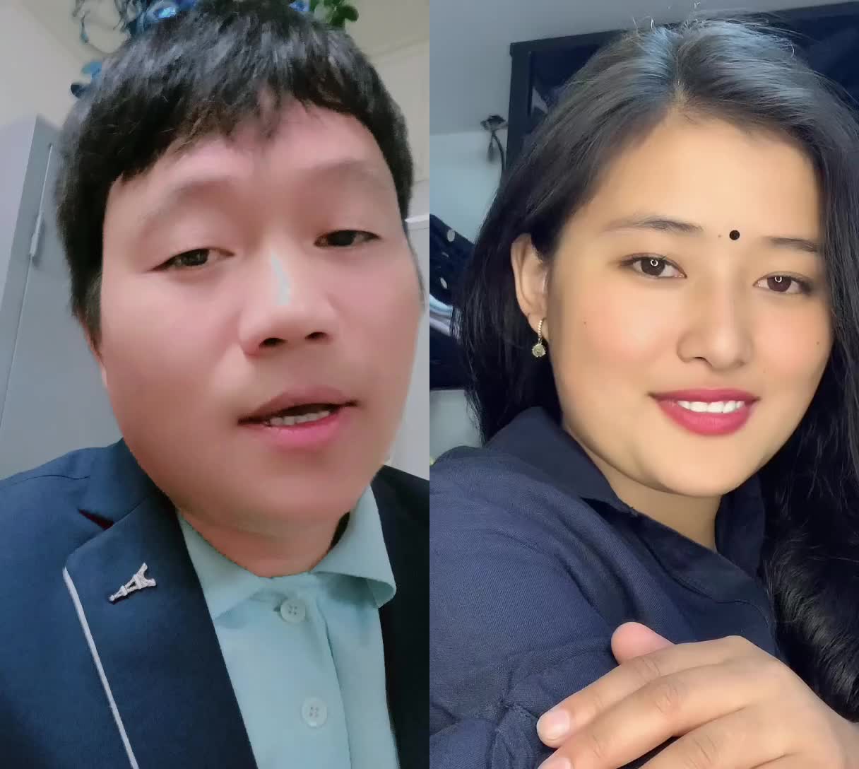 @हरे कृष्ण