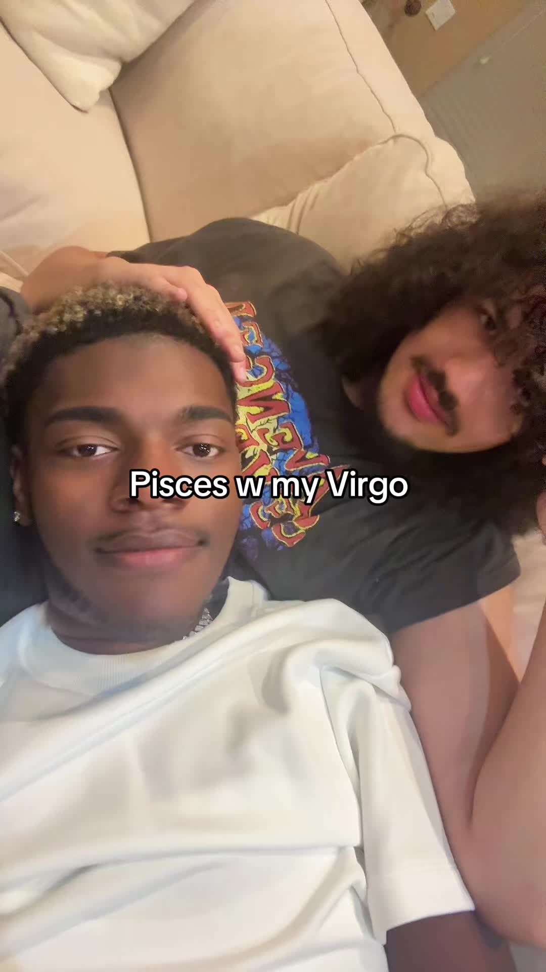 @dallas