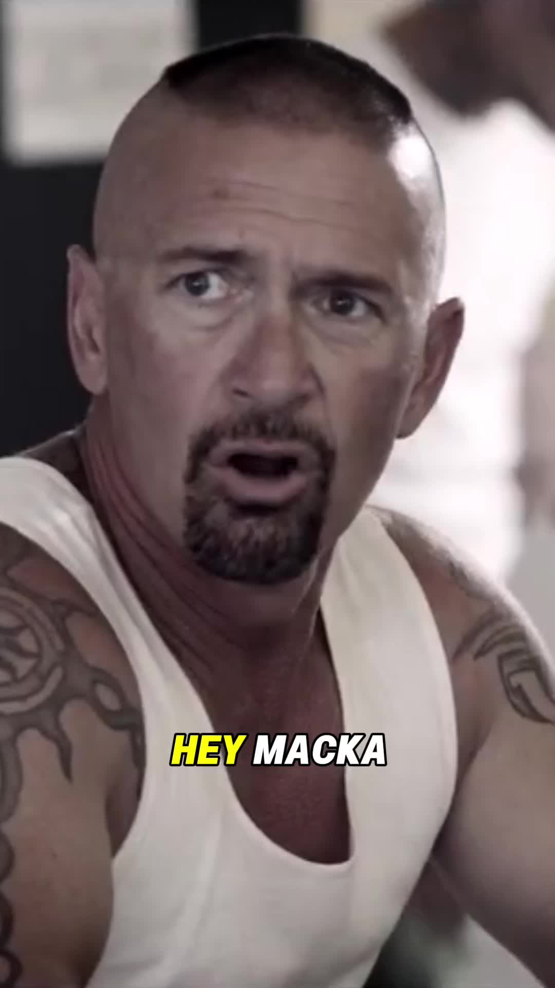 @valorous_tv