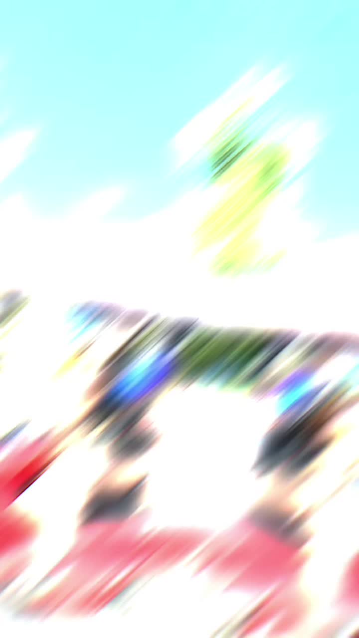 @R@ndyy