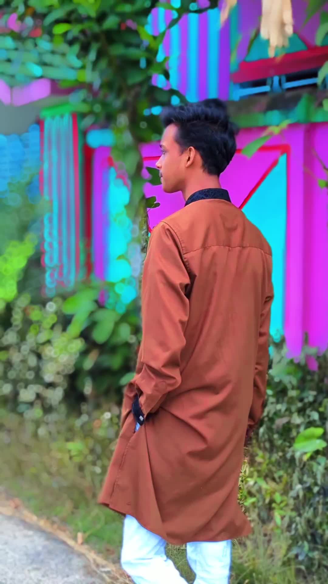 @⚡ভিলেন⚡