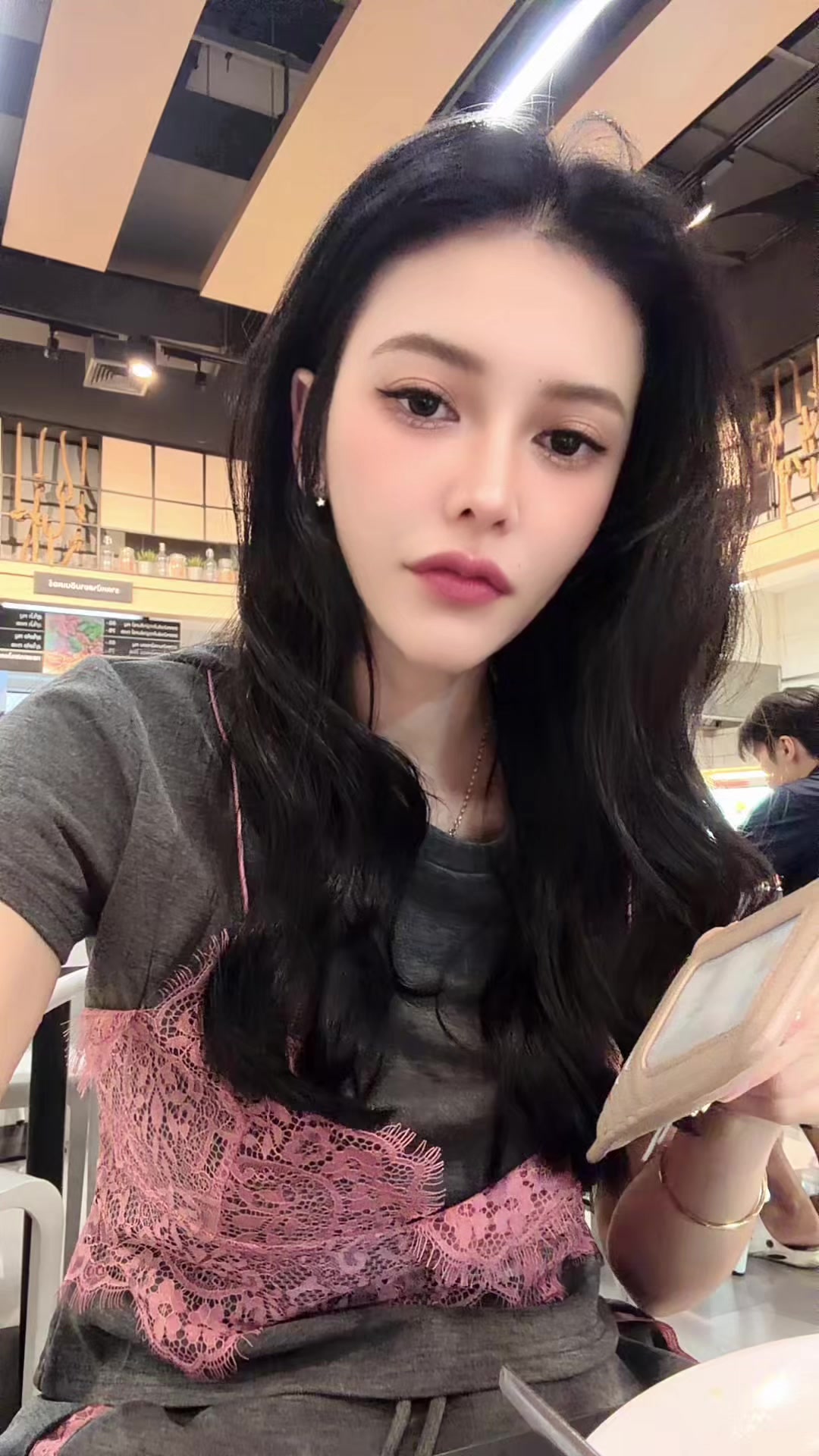 @nam_sayhello (ช่องหลัก)