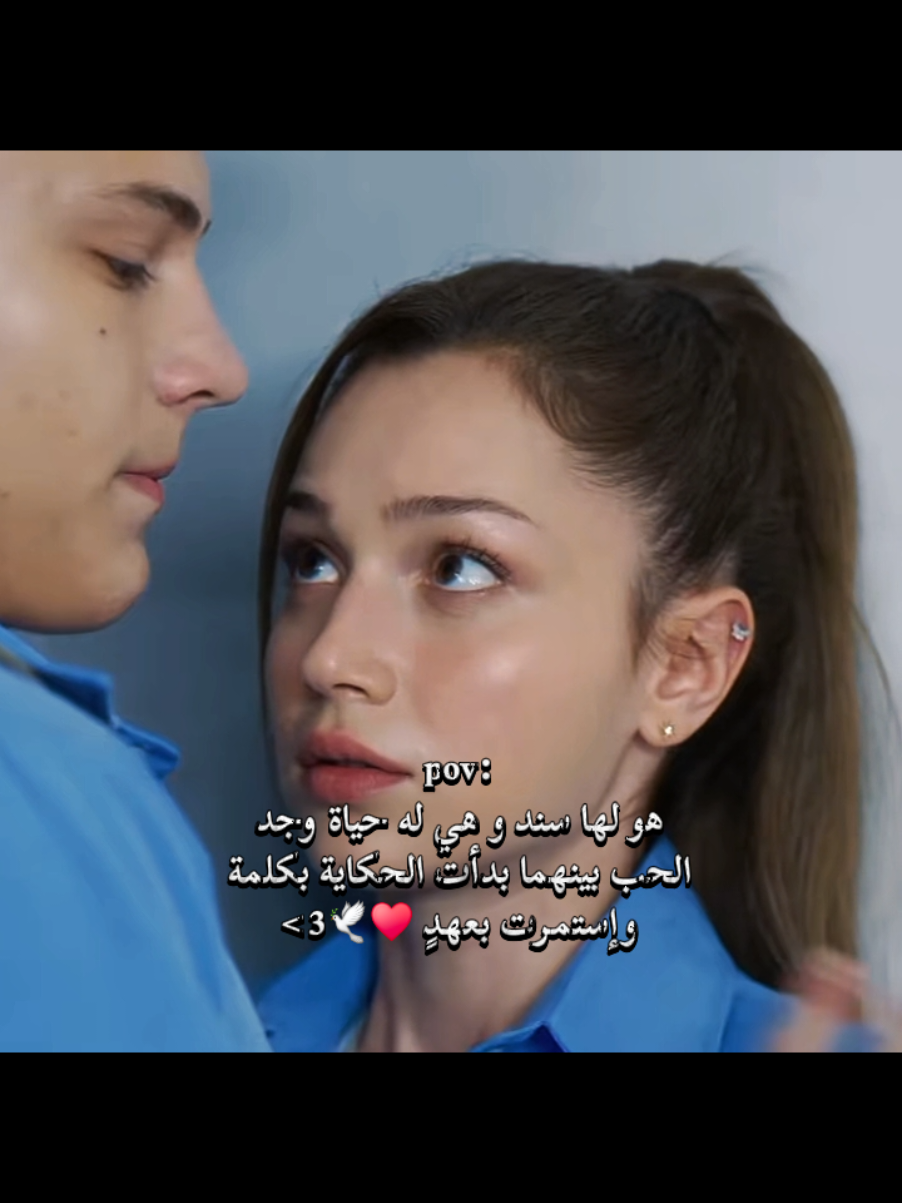 @nourwissal🦂💜🦋