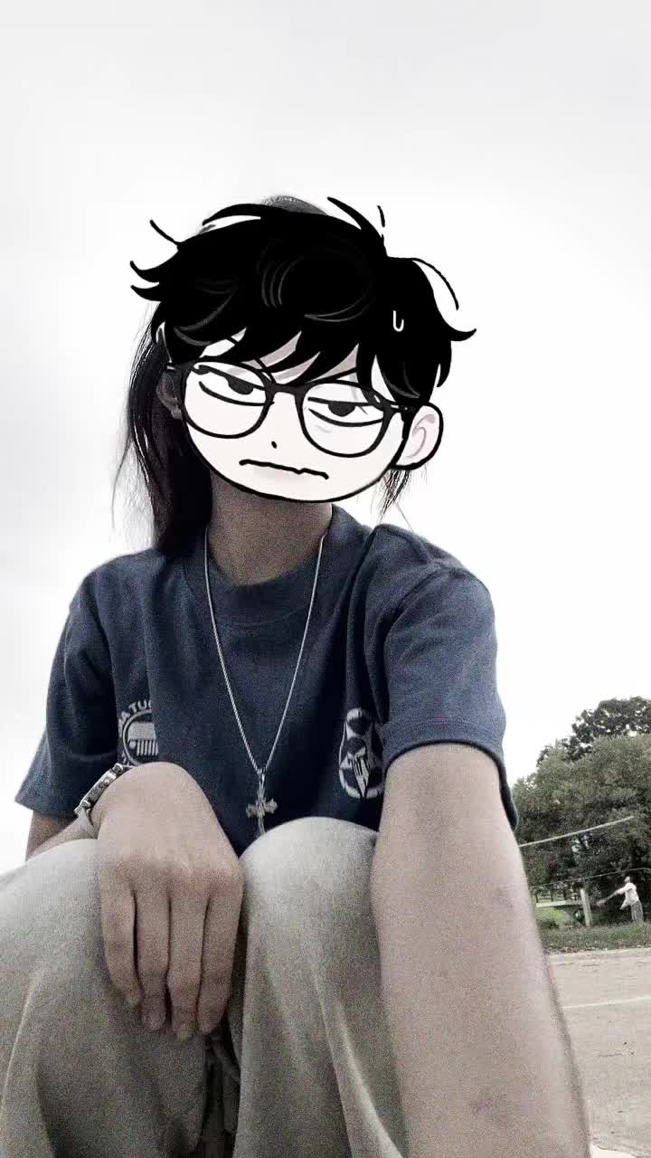 @Zhorr.