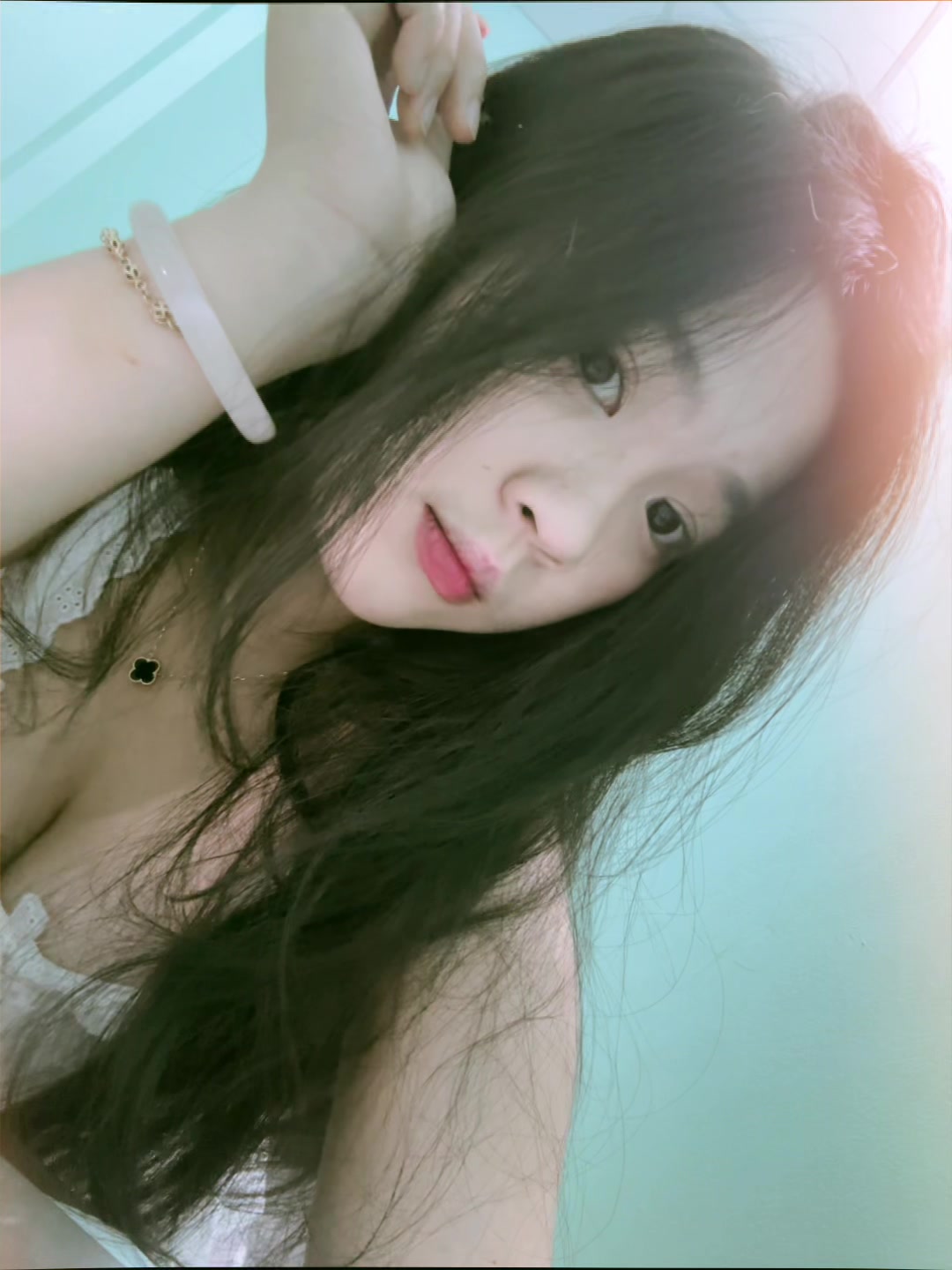 @vịu ơ