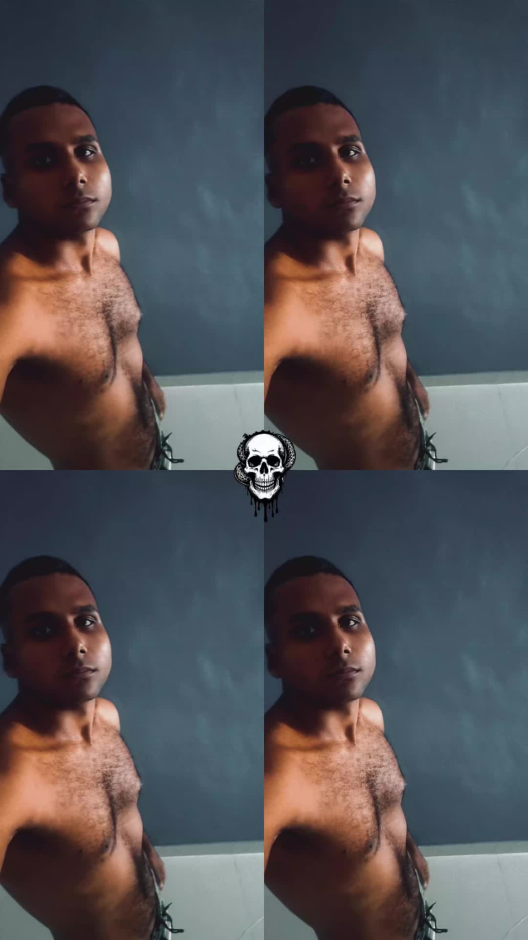 @nikolas monteiro