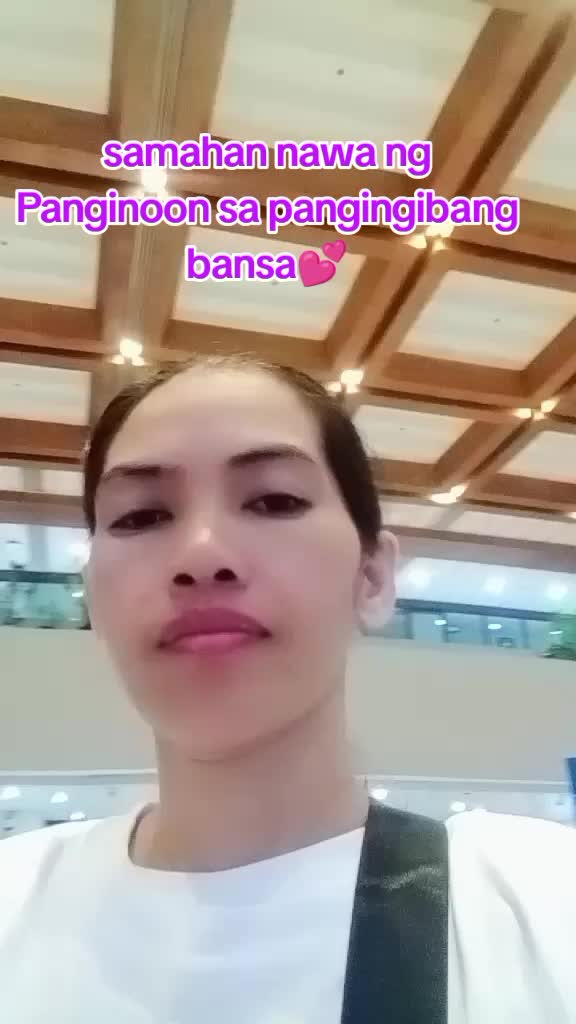 @AGNES