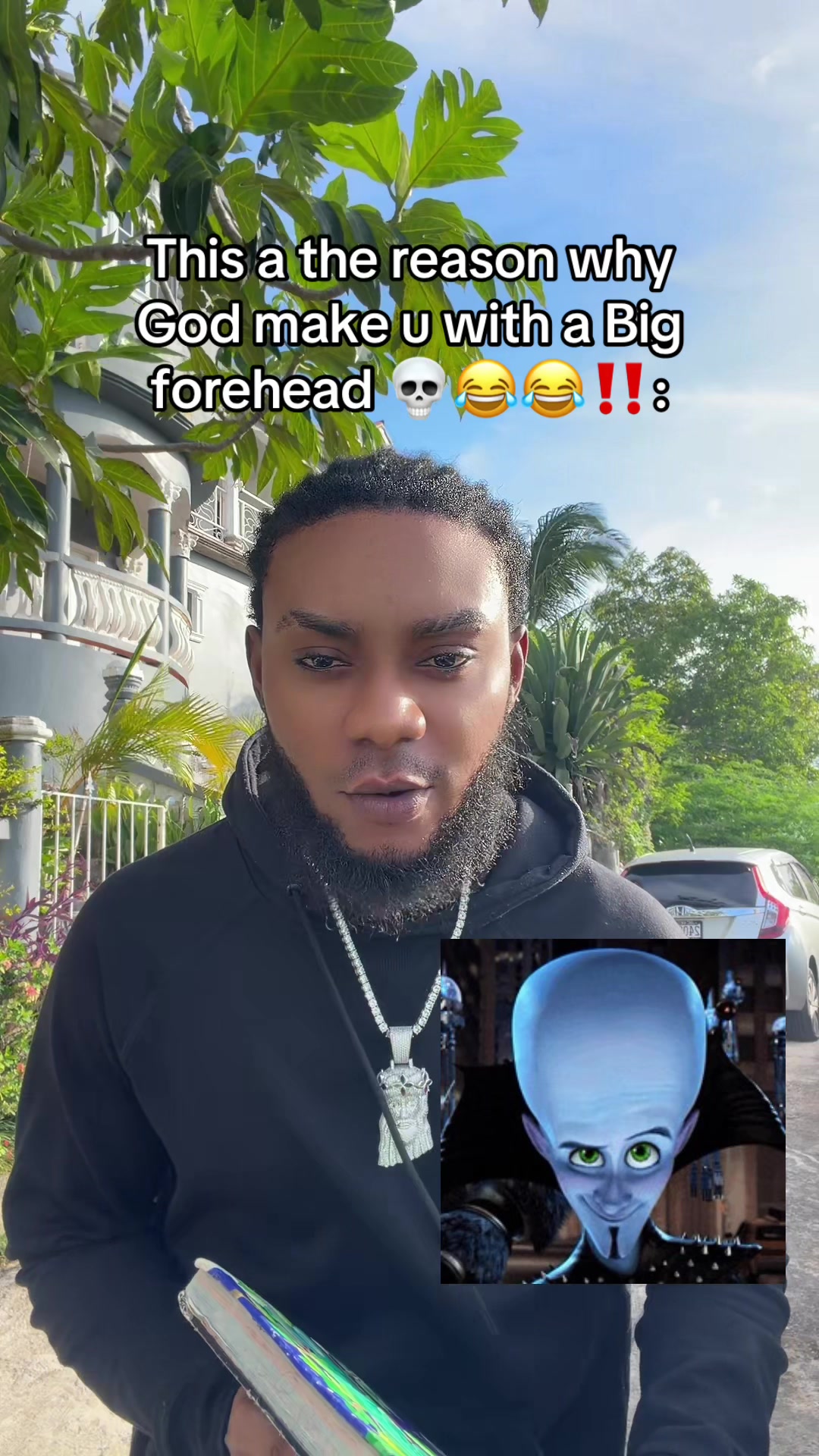 @👽CJ🇯🇲