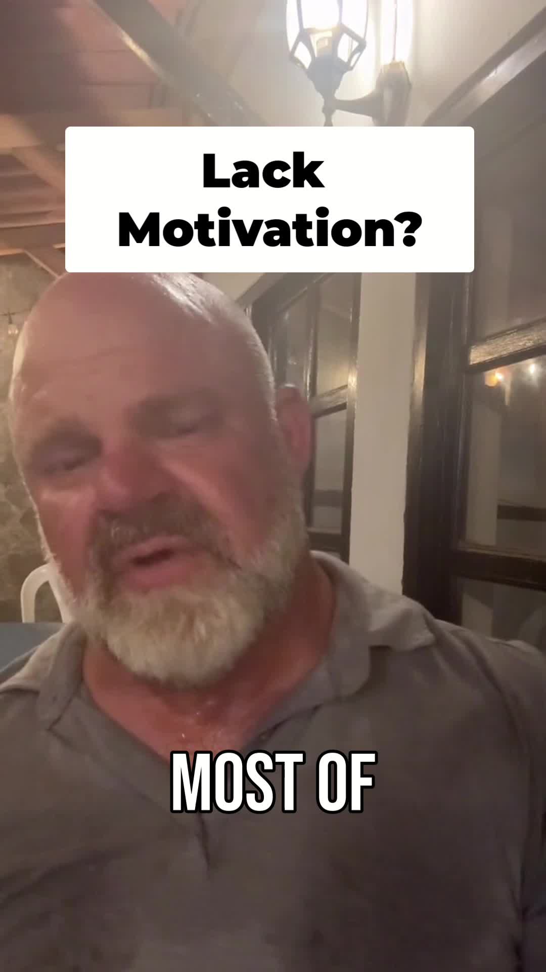 @jimlaird