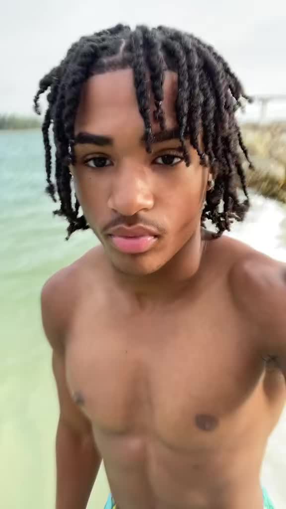 @່