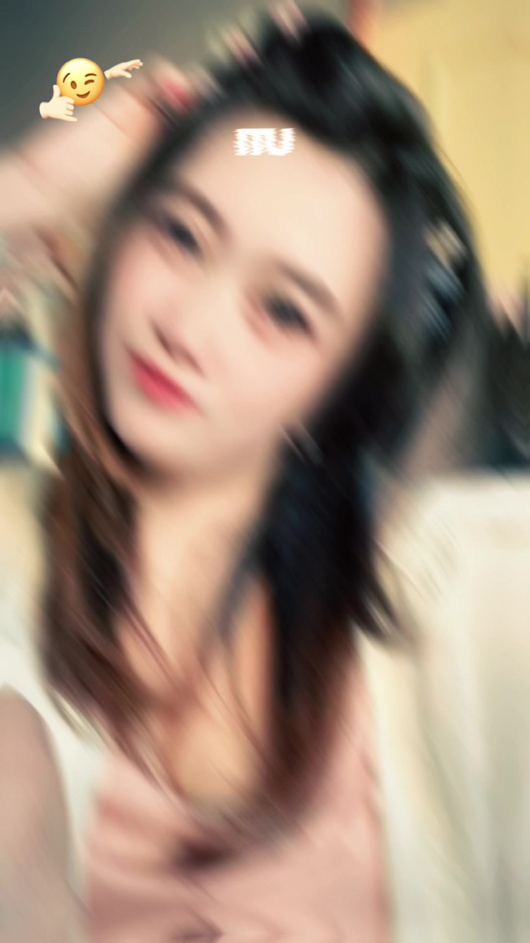 @PuputAzura💛