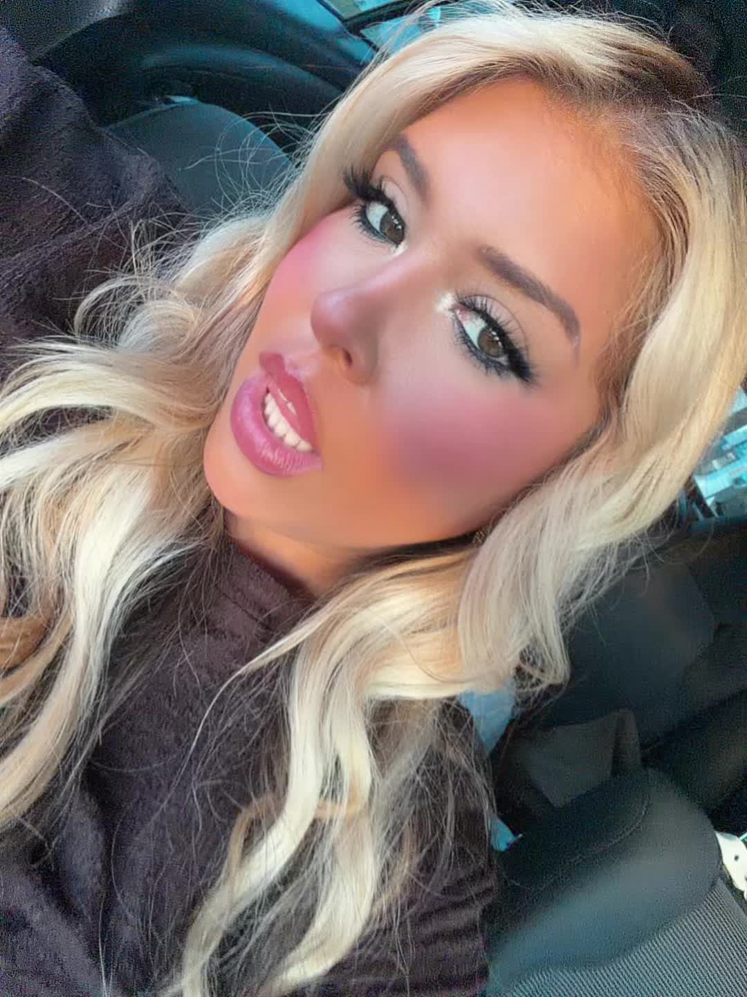 @kiara