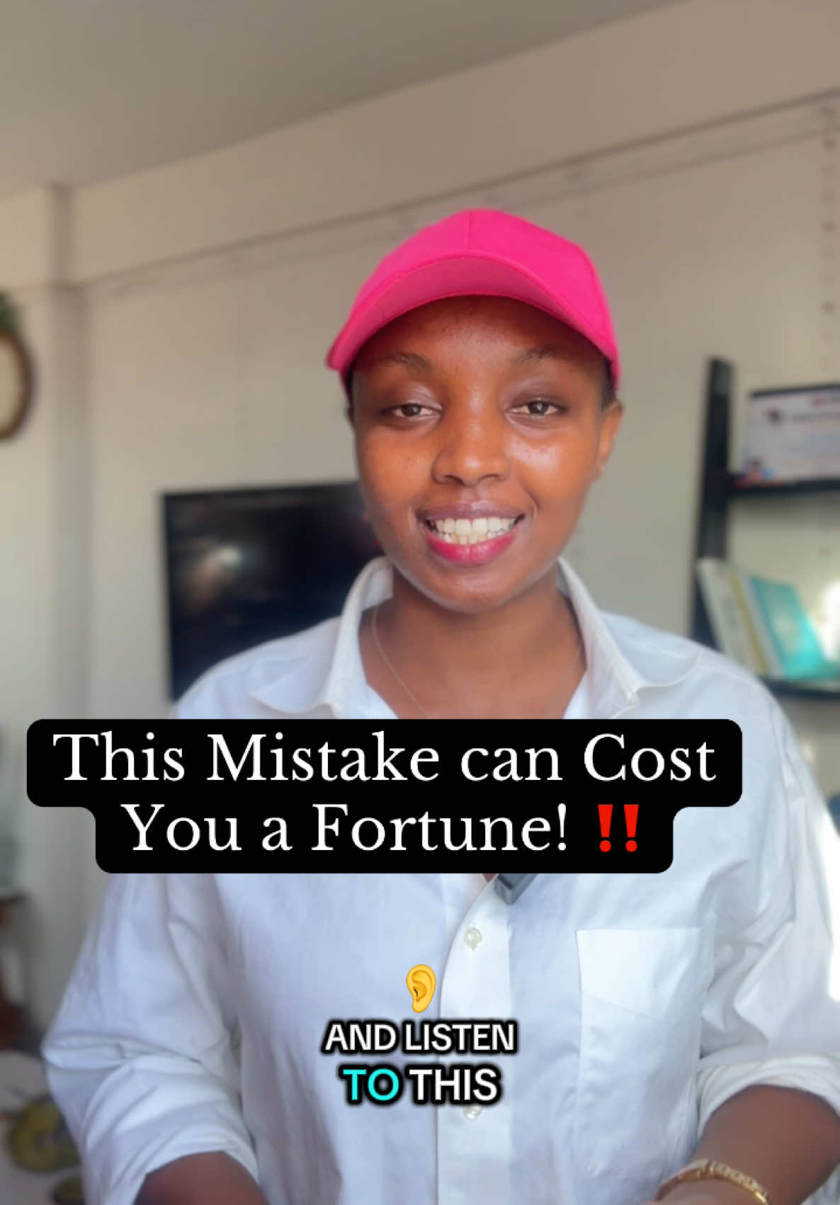@insurance.banter.ke