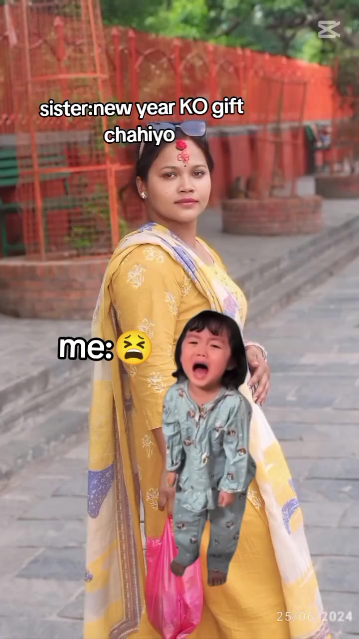 @💕💕