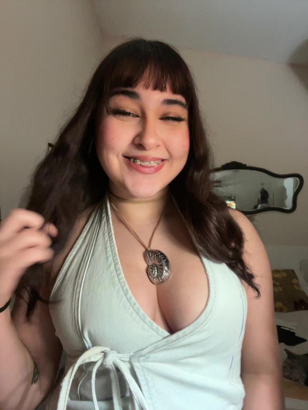 @romii