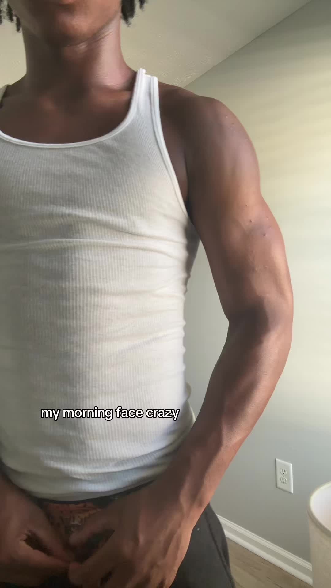 @gone