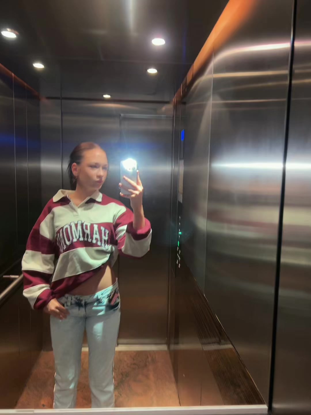 @𝑻𝑼𝑴𝑨𝑵𝑶𝑽𝑨