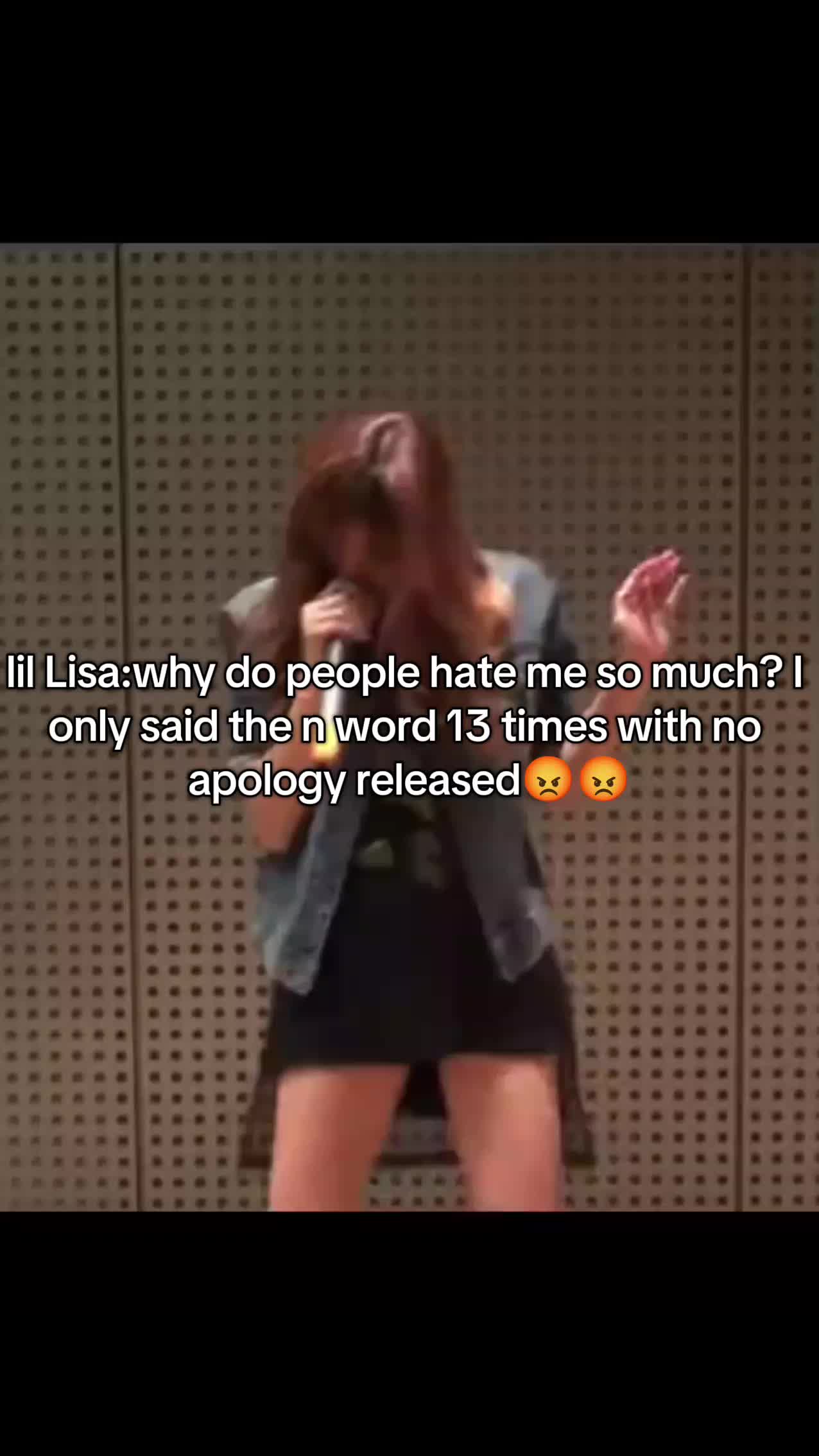 @๐ซง๐ต๐๐๐แตหฃแต