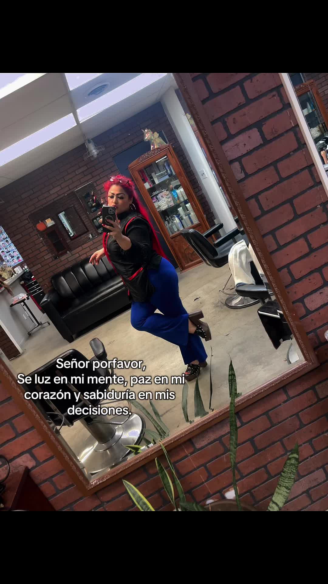@Iliana Leiva 🇸🇻❤️🥰