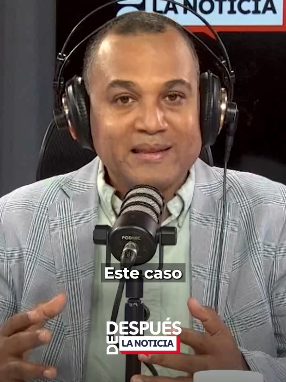 @Noticias RNN