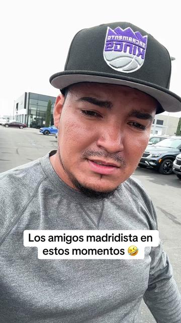 @Alexitho.sv🇸🇻/😎💥
