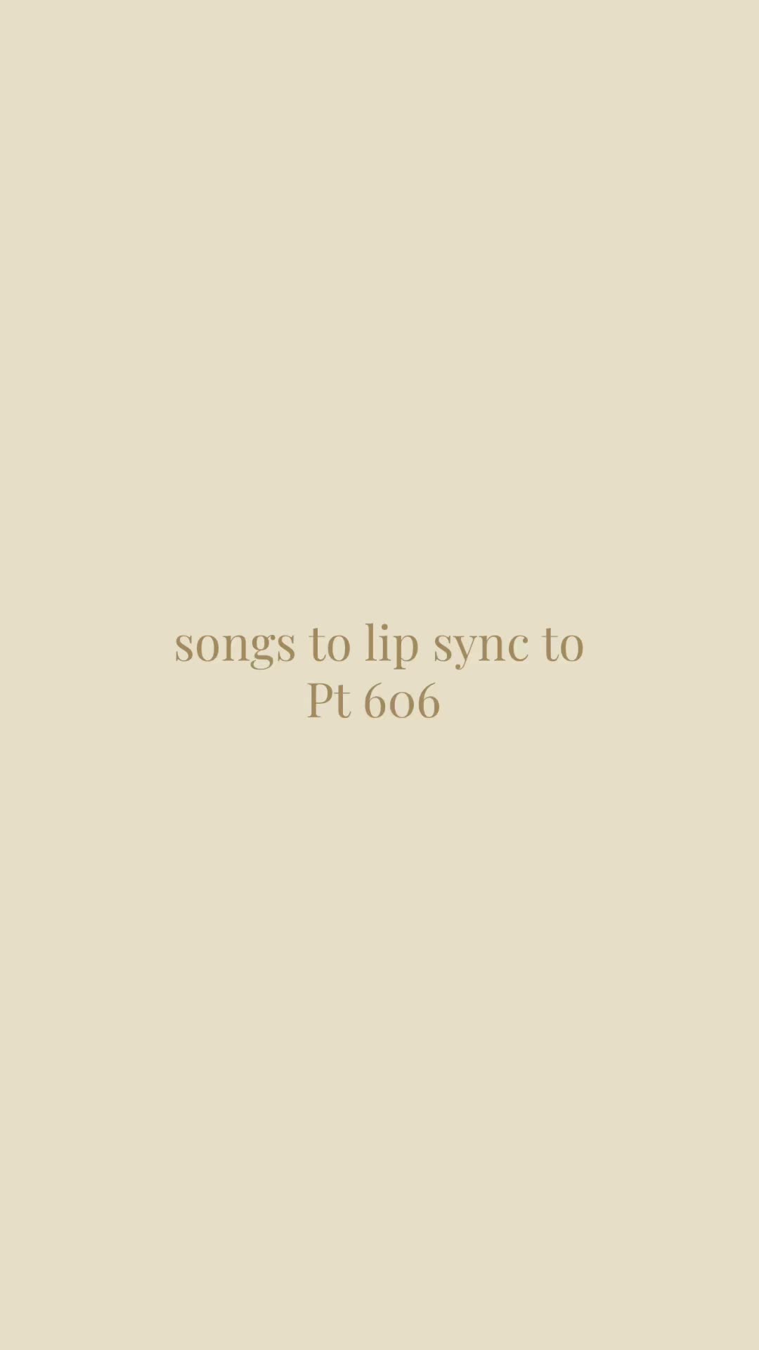@lifewithlyrics