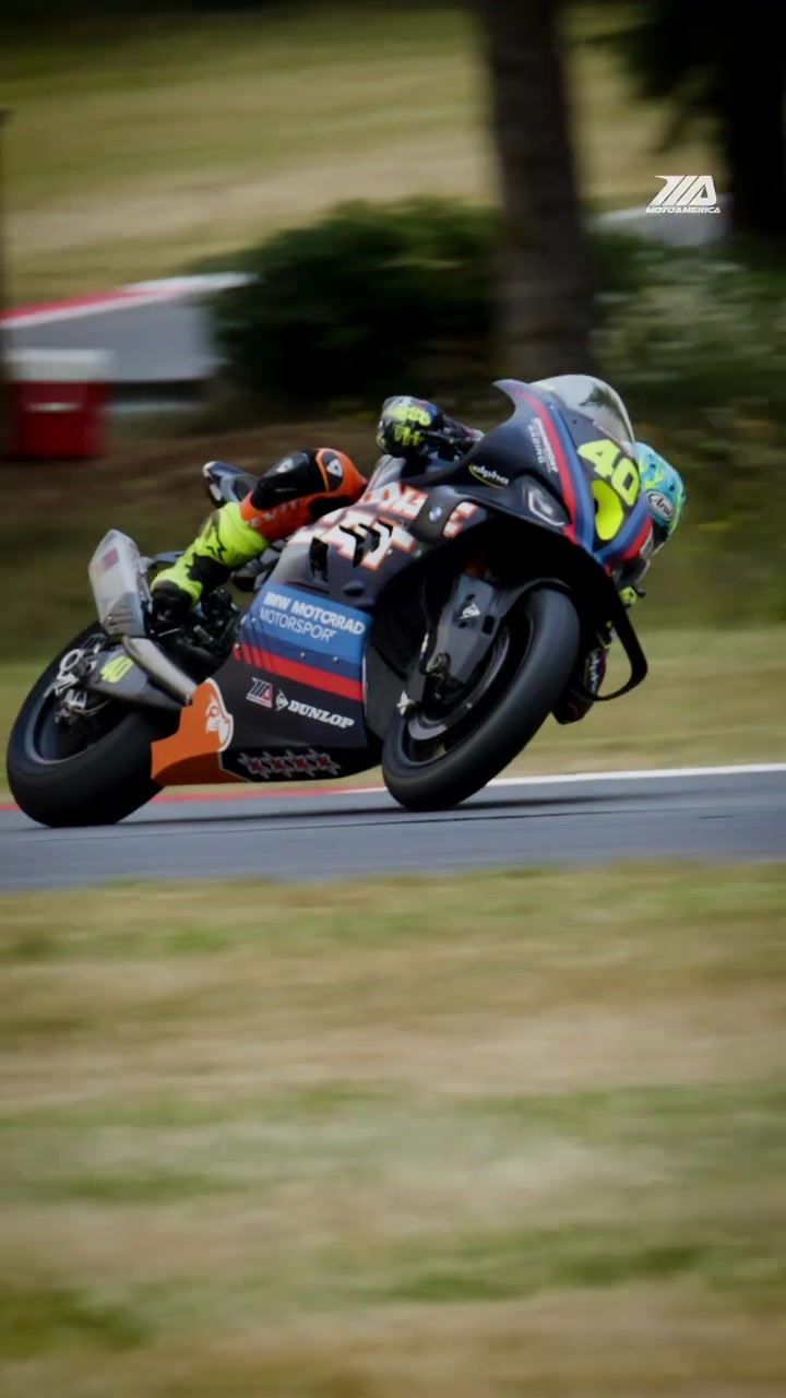 @MotoAmerica