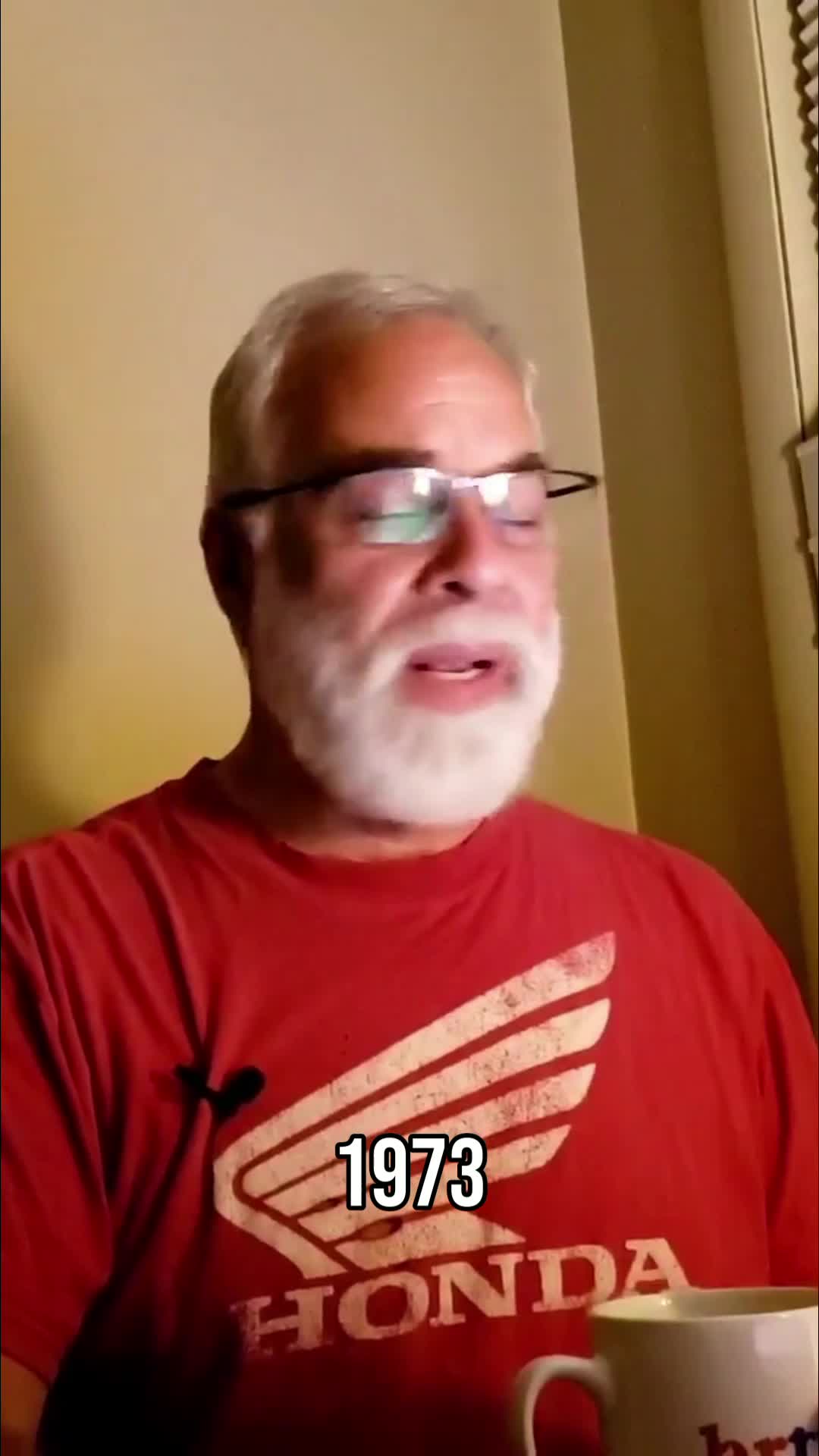 @SultanOfSavage