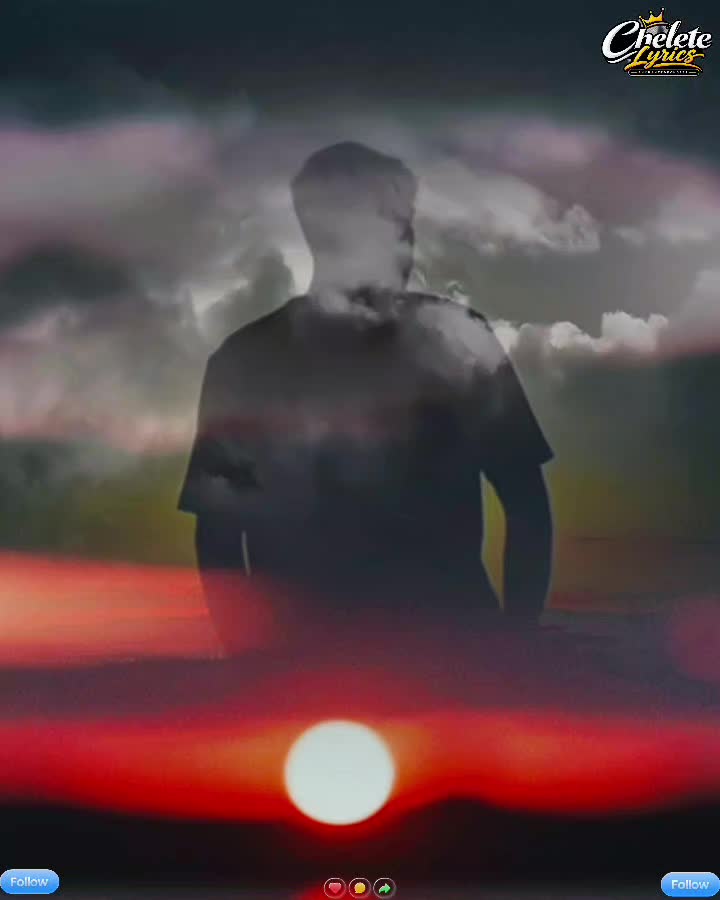 @𝘾𝙝𝙚𝙡𝙚𝙩𝙚𝙡𝙮𝙧𝙞𝙘𝙨