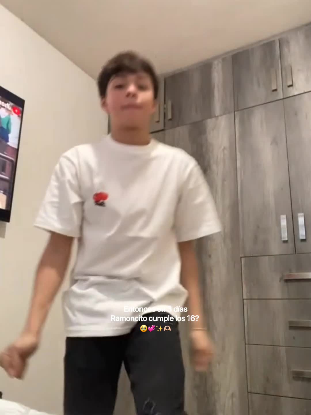 @ɾ&alpha;ɱ&sigma;ɳ