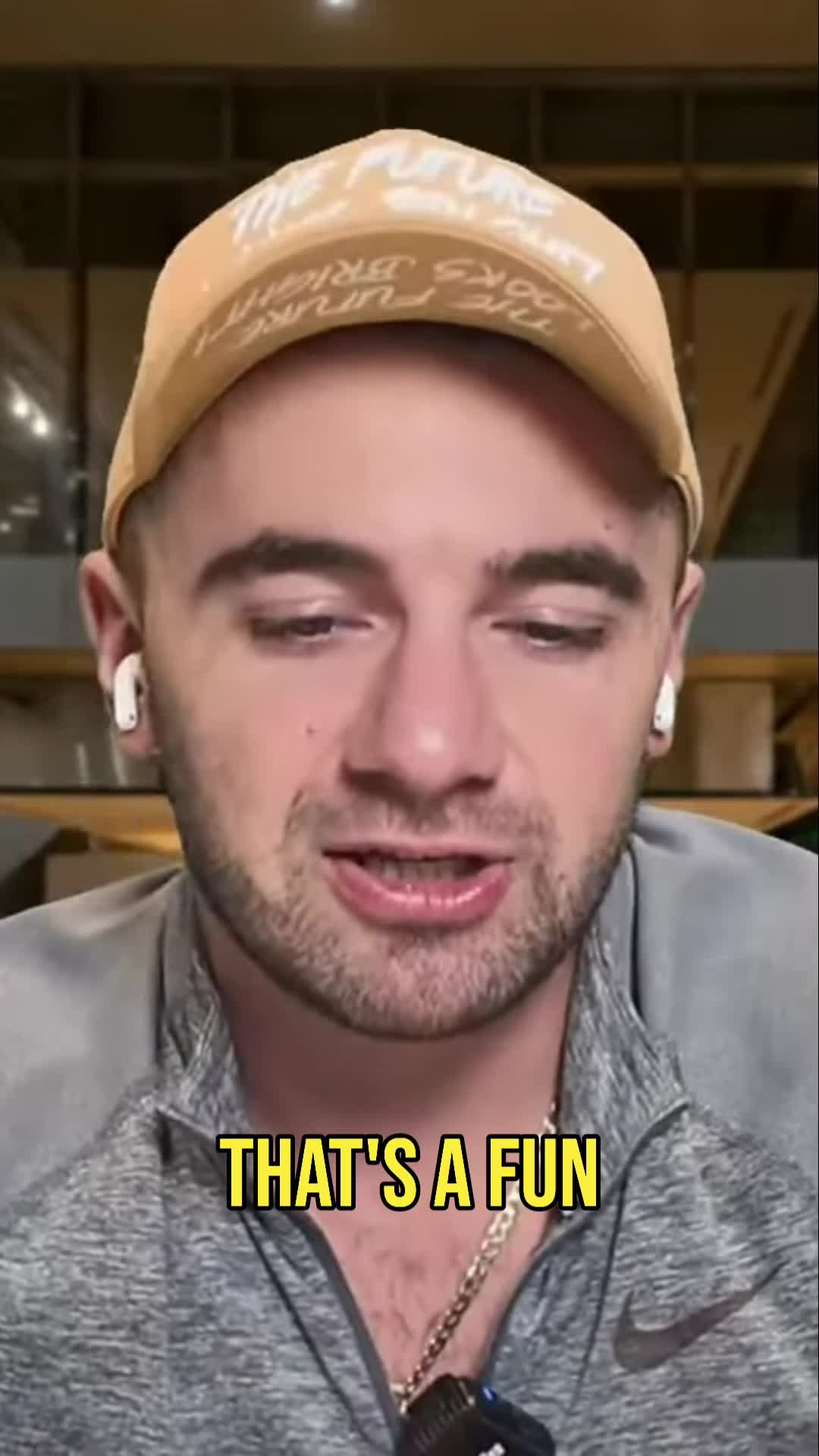 @brandonaceto