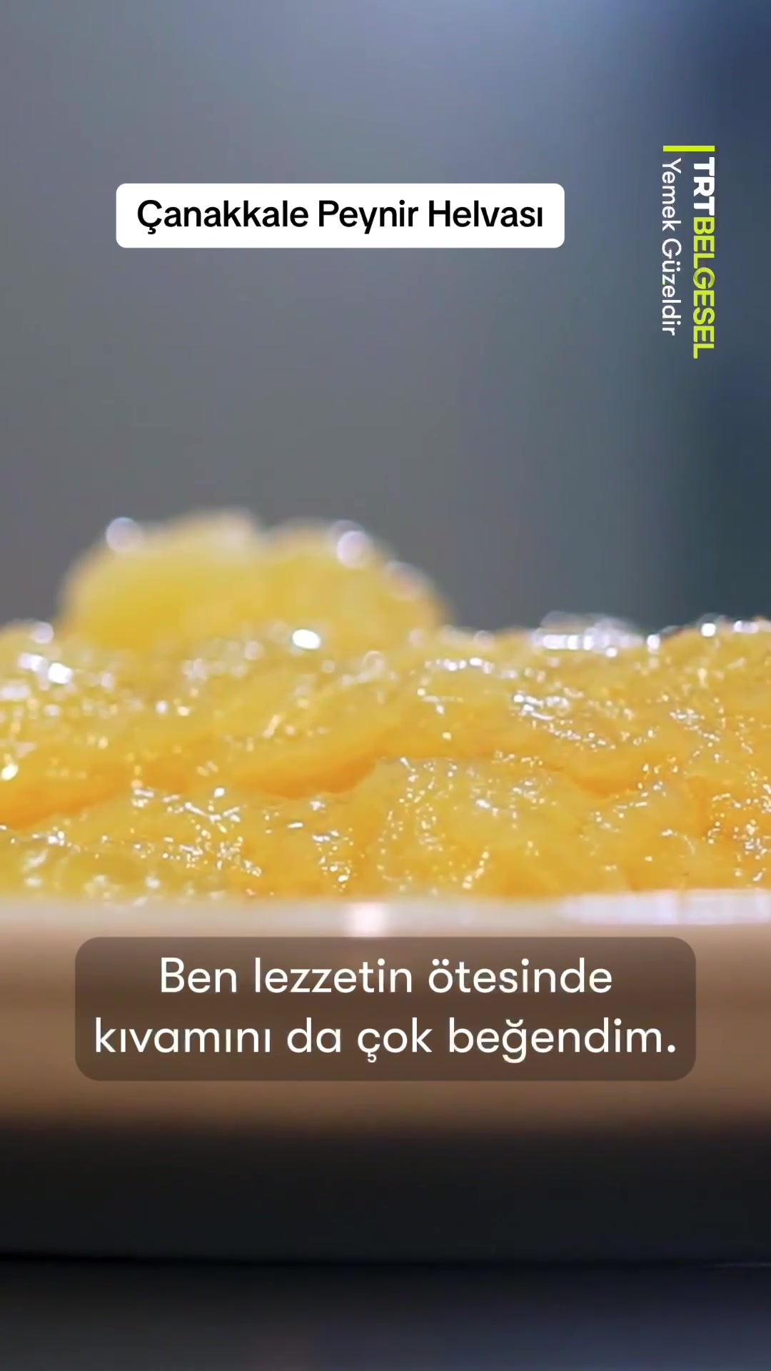 @TRT Belgesel