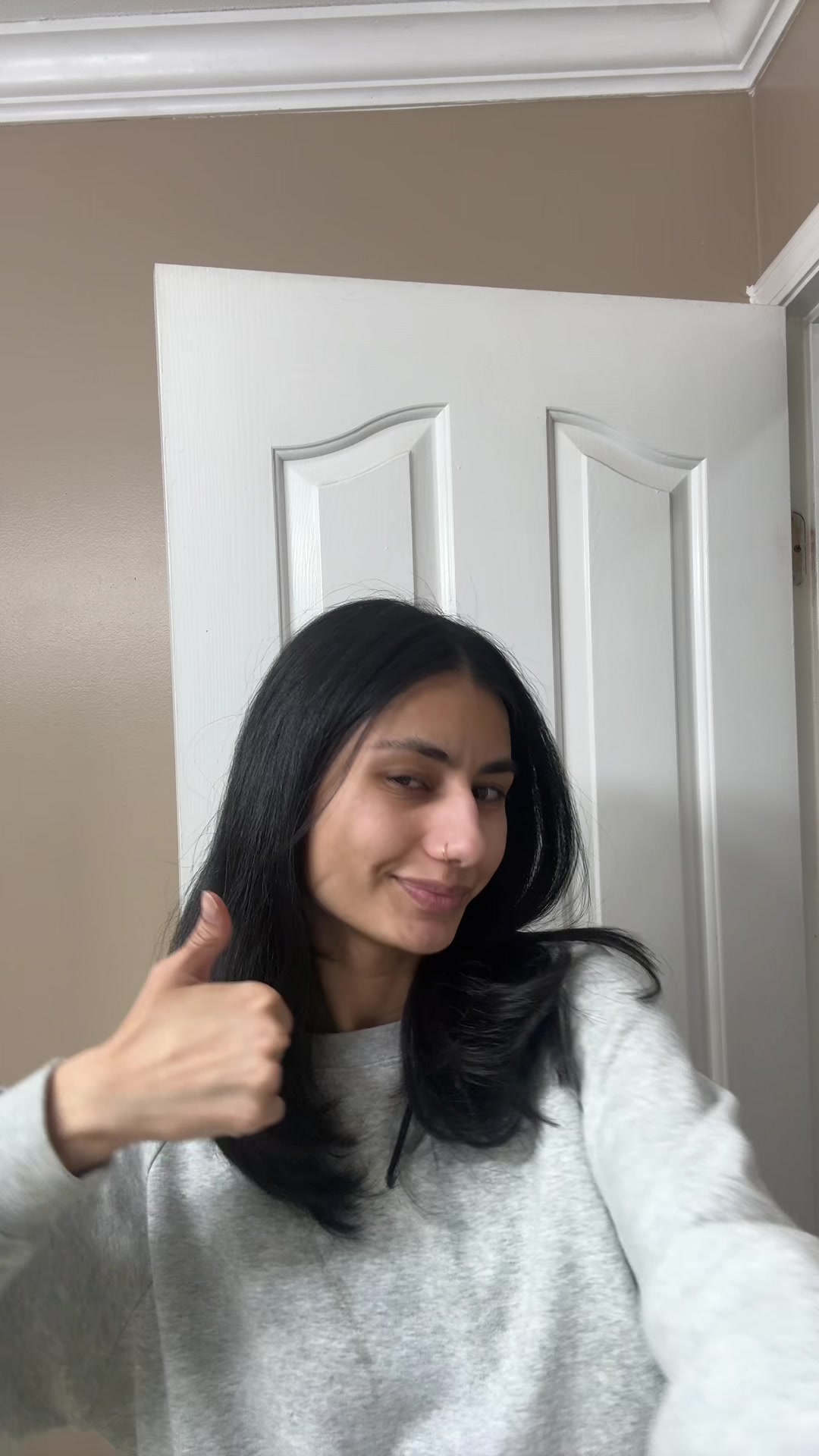 @Deepinder gill