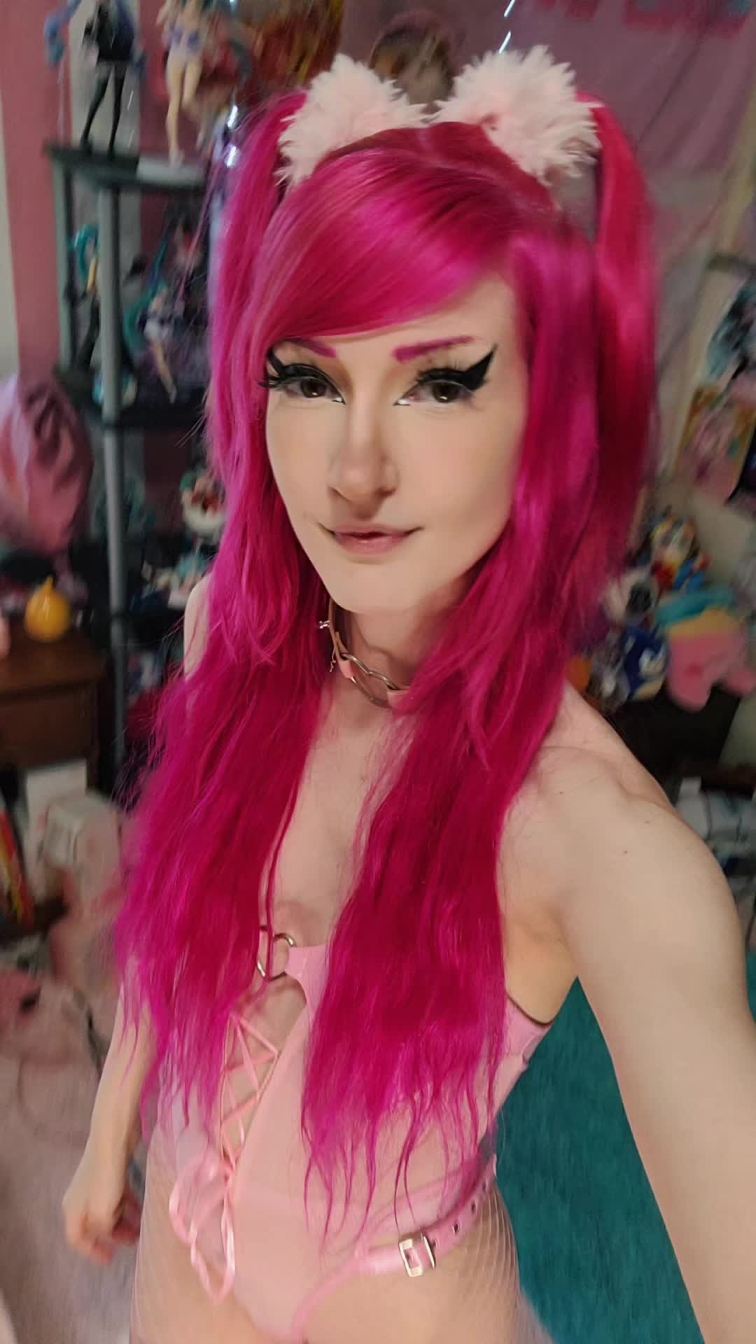 @_Sheythegay